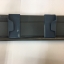 "ถาดป้อนกระดาษหลัง A4" Sheet Guide Assy EPSON LQ-310/LQ-350
