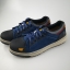 CATERPILLAR P719316 Concave Lo Steel Toe CSA Work Shoe
