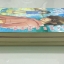 One & Only เธอคือที่หนึ่งของหัวใจ เล่ม 1-3