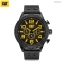 CAT CAMDEN XL 52 MM รุ่น NH.169.34.137