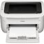 เครื่องพิมพ์ CANON Laser LBP-6030