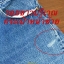 13. Levi’s 501XX Made in USA ปี 1991 เอว 33 ยาว 32
