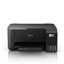 เครื่องปริ้นเตอร์มัลติฟังก์ชั่น เครื่องพิมพ์ Epson L3210 + INK TANK "ปริ้น,สแกน,coppy"