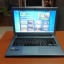 Acer Aspire V5-471G Core i5-3337U Upto 2.70 GHz การ์ดจอ2ตัว slimnote(สลิมโน๊ต) บางเบาสวยแรงส์