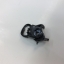 "กระเดื่อง" Arm Swing Gear HP K209A