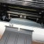 ปริ้นเตอร์มือสอง HP LASERJET PRO M12A (รับประกัน 6 เดือน)