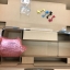 INK REFILL UNIT BROTHER T800W