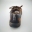 รองเท้า Caterpillar Men's Argon Composite Toe Work Shoe รุ่น P712668