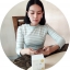 หูฟังบลูทูธ i9s TWS เวอร์ชั่นบลูทูธ5.0