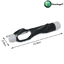 Perfect Golf Grip Trainer ที่ฝึกจับกริป