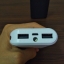 พาวเวอร์แบงค์ Remax Proda Power Box 10,000 mAh