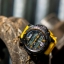 BASECAMP BLACK / YELLOW MC.155.27.137