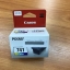 หัวพิมพ์สี Canon CL-741CO (741)