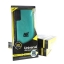 แบตสำรอง Arnox 6,200 mAh