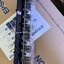 "ตัวฉีกกระดาษต่อเนื่อง" Paper eject assy EPSON LQ590II