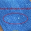 28. Levi's 501 เอว 33 ยาว 33 Made in USA ปี 2000