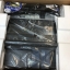 PRINTER Epson LQ-310 Dot Matrix Printer