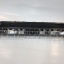 "ตัวฉีกกระดาษต่อเนื่อง" PAPER EJECT ASSY EPSON LQ-310/LQ-350
