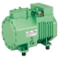 COMPRESSOR BITZER 2HC-1.2-40S