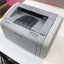 ปริ้นเตอร์มือสอง HP LASERJET 1020 (รับประกัน 3 เดือน)