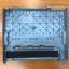 "โครงบอดี้ท่อนล่าง" Housing Assy Lower EPSON LQ-590