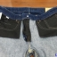 7. กางเกงยีนส์ลีวายผู้หญิง - Levi's Made and Crafted กระบอกเล็ก เอว 32 ยาว 29.5 สะโพก 38