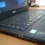 ACER TravelMate Core i7 +SSD 240GB การ์ดจอแยก ดูหนังฟังเพลง ยูทูปHD งานออนไลน์