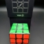 รูบิค 3x3 ของเล่นเด็กเสริมพัฒนาการ The valk3 ลื่นมาก มีแกนหมุนที่แข็งแรง ทนมาก รูบิคคุณภาพ ของแท้ rubikmall จำหน่ายของแท้เท่านั้น Rubik รูบิค.รูบิก