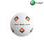 ลูกกอล์ฟ TaylorMade TP5X pix 2024