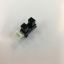 "เซ็นเซอร์กันชนซ้าย" DETECTOR HP EPSON LQ-2190