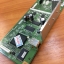 "เมนบอร์ด" BOARD ASSY MAIN EPSON L1300