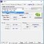 Lenovo ideapad 700 Core i7 6700HQ Upto3.50GHz เกมส์กราฟฟิกส์ ดูหนังฟังเพลงยูทูปHD งานออนไลน์