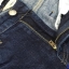 4. Levi's Made and Crafted ขากระบอกเล็ก เอว 31 ยาว 29