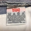 Levi's 501xx Made in Mexico ปี 2001 เอว 29 ยาว 30