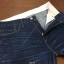 24. Levi’s LMC Tapered BigE เอว 33 ยาว 31 Made in USA