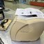 ปริ้นเตอร์มือสอง HP LASERJET 1300