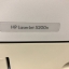 ปริ้นเตอร์มือสอง HP LASERJET 5200N (รับประกัน 6 เดือน)
