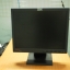 IBM ThinkVision L151 9205-AB6 15 inch LCD Monitor