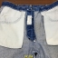 4. ยีนส์แรงเลอร์ Wrangler 936PWD เอว 30ยาว 32 Made in USA