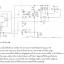 ชุดคิทเครื่องรับวิทยุ AM FM JC 210SP (ยังไม่ได้ประกอบ)