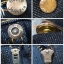 35.สภาพใหม่ - Nudie Lean Dean Dry 16 Dips เอว 31 ยาว 28