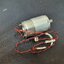 "มอเตอร์ใหญ่" MOTOR ASSY CR EPSON L210/L220/L350/L360/L405