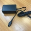 "อะแดปเตอร์จ่ายไฟหัวสีดำ" ADAPTER HP