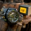 BASECAMP GREEN MC.155.21.133