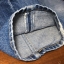 Levi's 501 Made in USA ปี 2000 เอว 30 ยาว 30
