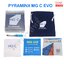 รูบิค พีระมิดรุ่น Pyraminx เรือธง 2023 Yj MGC Evo ระบบแม่เหล็ก ปรับได้ 6ระดับ ของแท้ รับประกันคุณภาพ rubikmall
