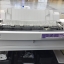 ปริ้นเตอร์มือสอง Dot Matrix Epson LQ-2180i (รับประกัน 6 เดือน)