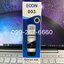 น้ำหมึกสีดำเทียบเท่า EPSON เบอร์ 003 BK