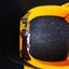 นาฬิกา CAT รุ่น ELITE รหัส AH.161.27.127 ELITE YELLOW