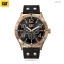 CAT CAMDEN 48 MM รุ่น NI.199.34.139